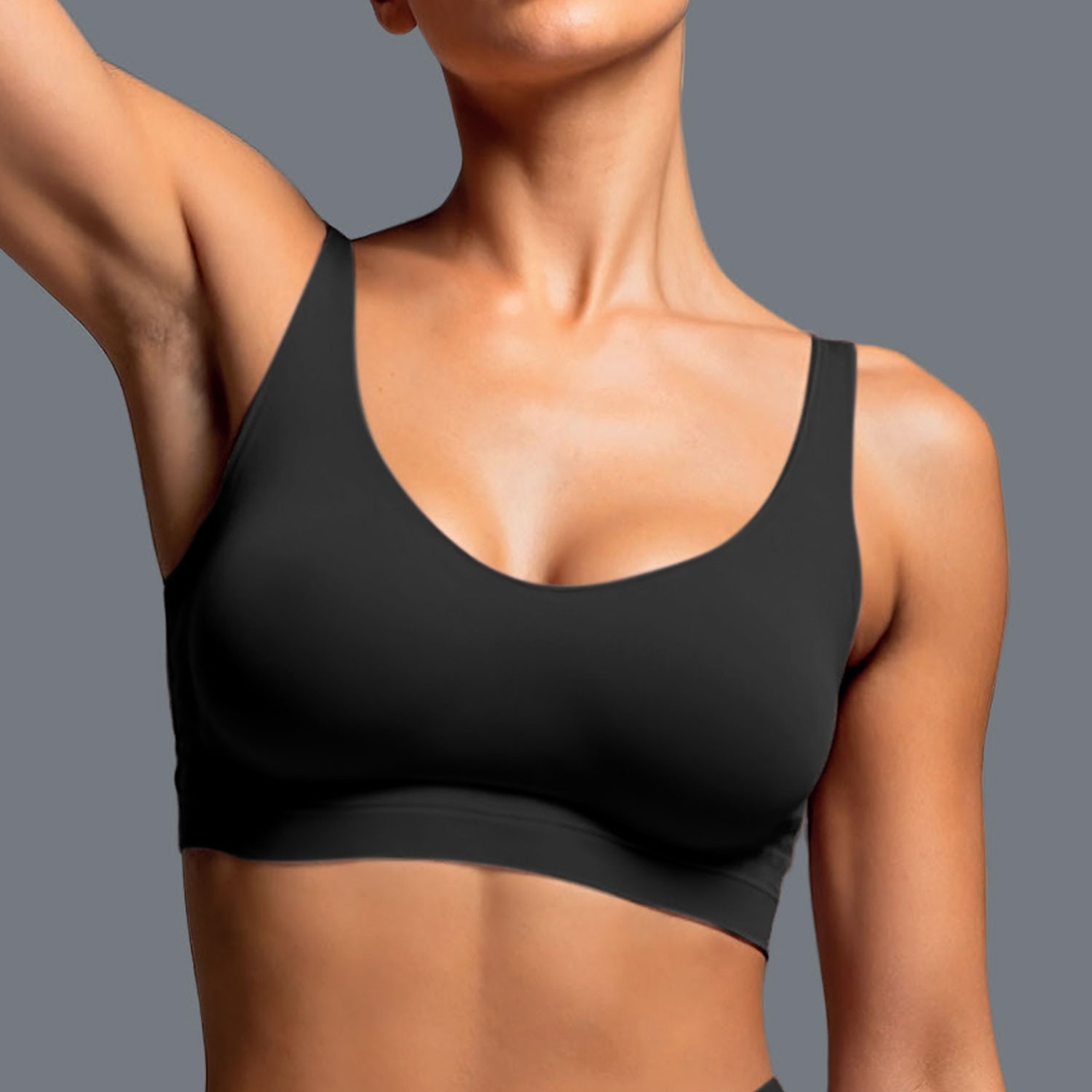 BRASSIERE 01440L