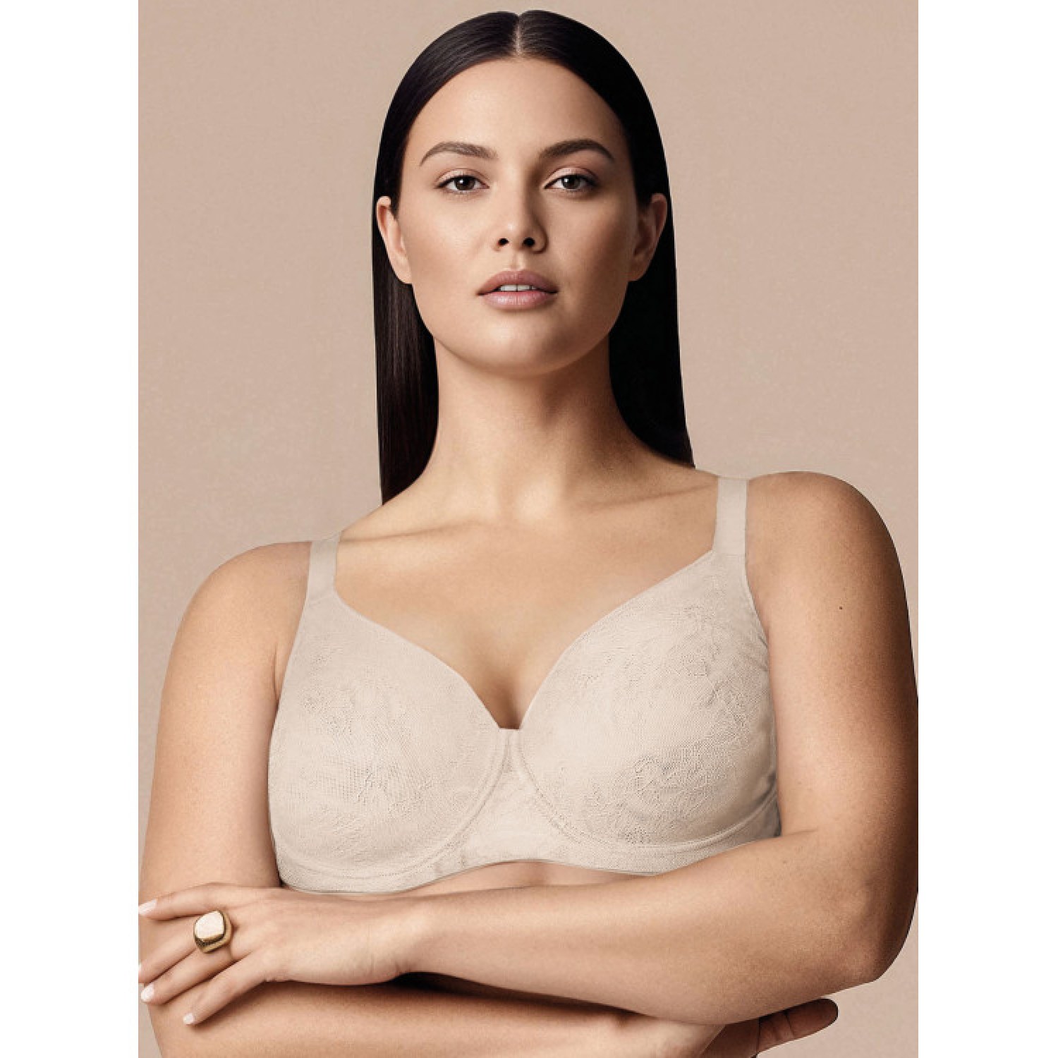 REGGISENO ALTO SFODERATO DEA | UNICA PIZZO