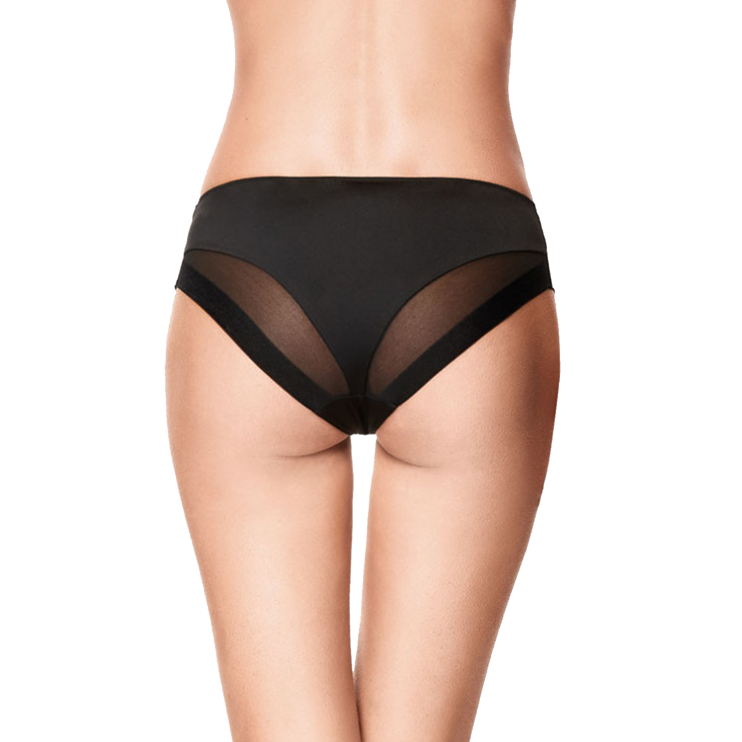 SLIP 0185 EXTRA