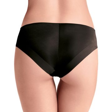 SLIP 02436L