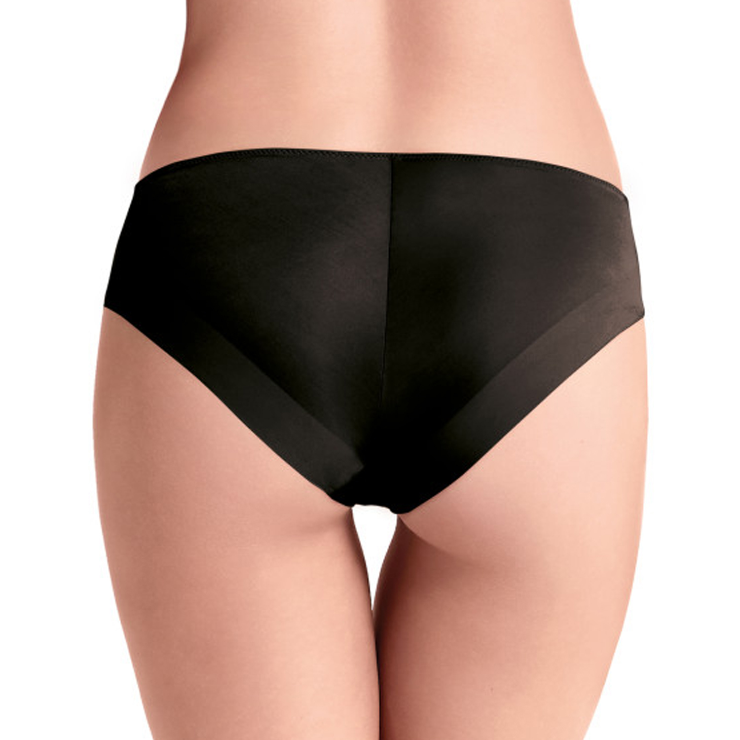 SLIP 02436L