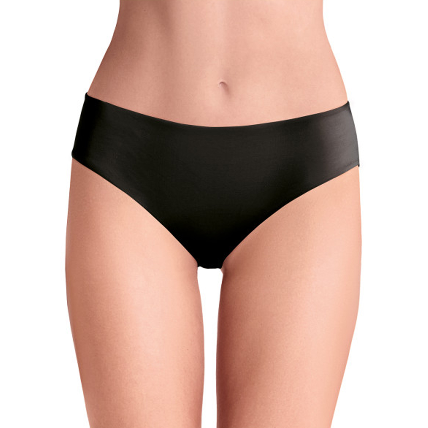 SLIP 02436L