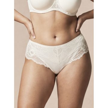 Brasiliana midi ICONA