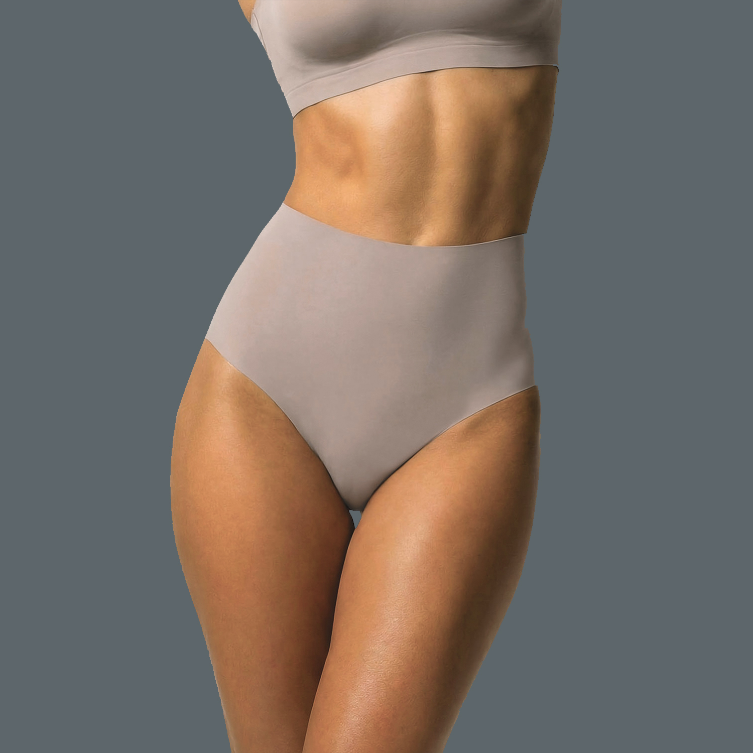 SLIP 04445