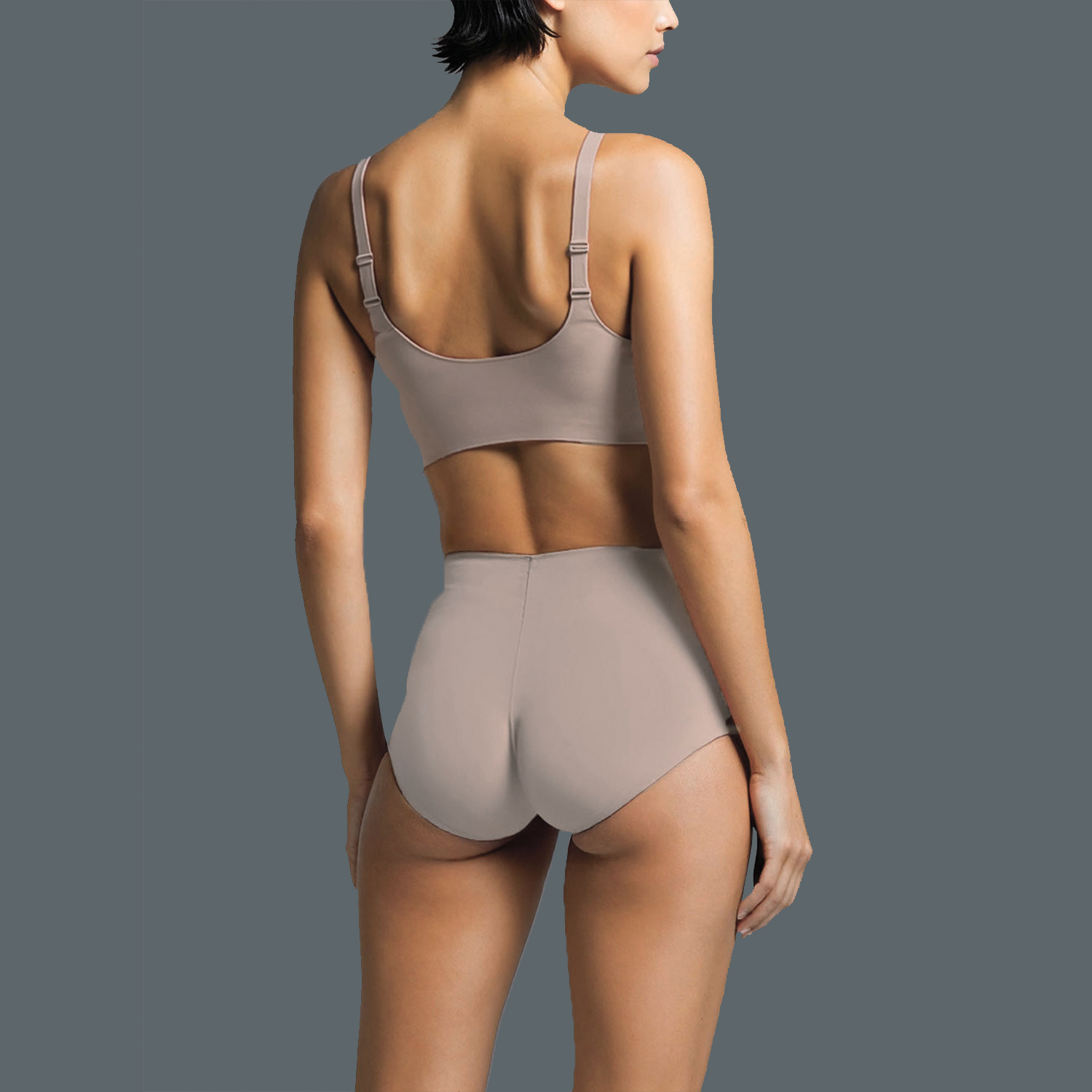 SLIP 04445