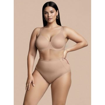 Slip vita alta MUSA