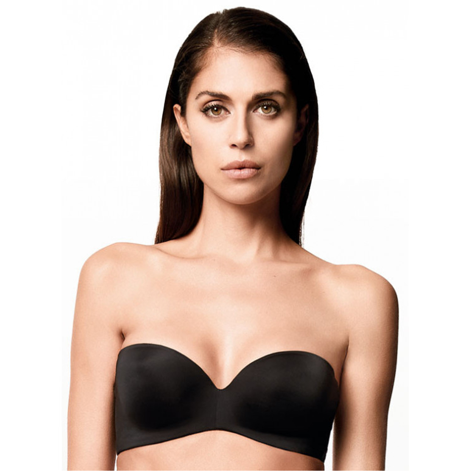 REGGISENO 1904