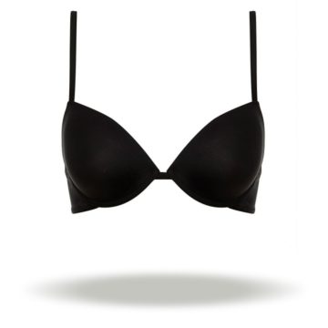 REGGISENO CARRIE