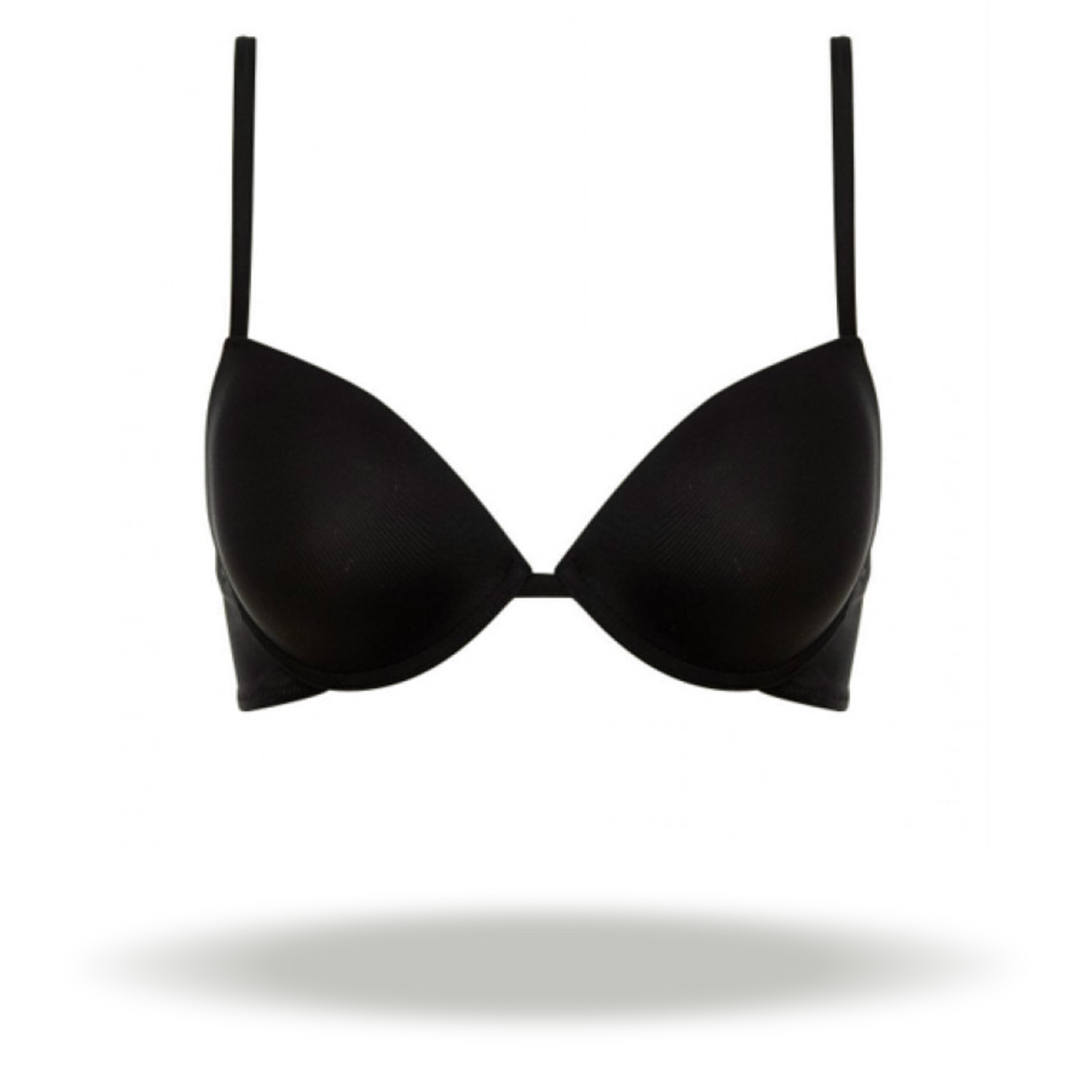 REGGISENO CARRIE