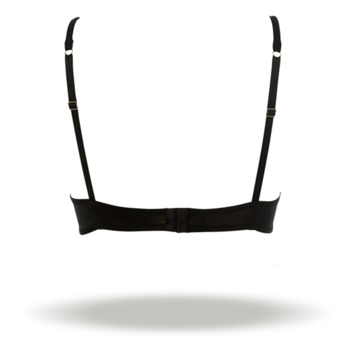 REGGISENO CARRIE