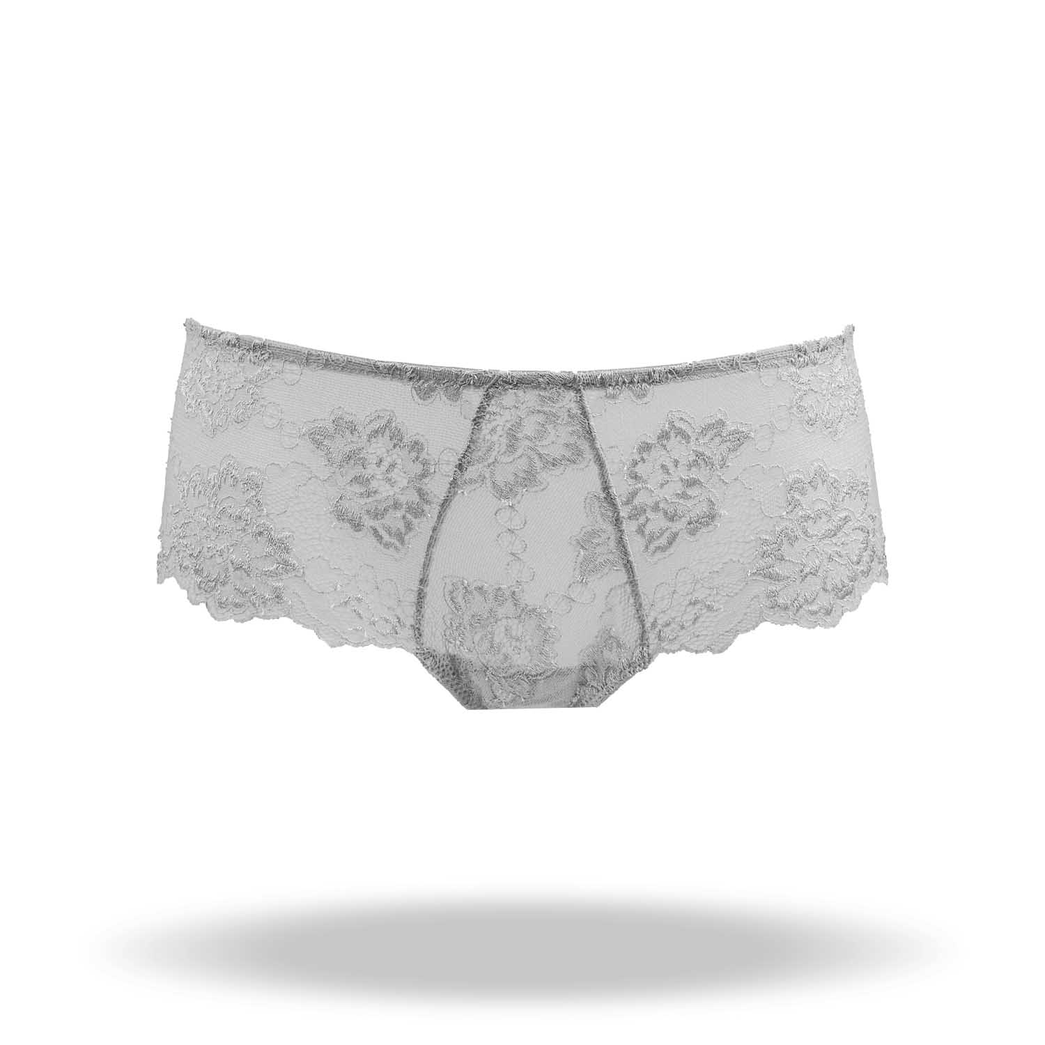SHORT DELUXE