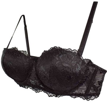 REGGISENO DELUXE