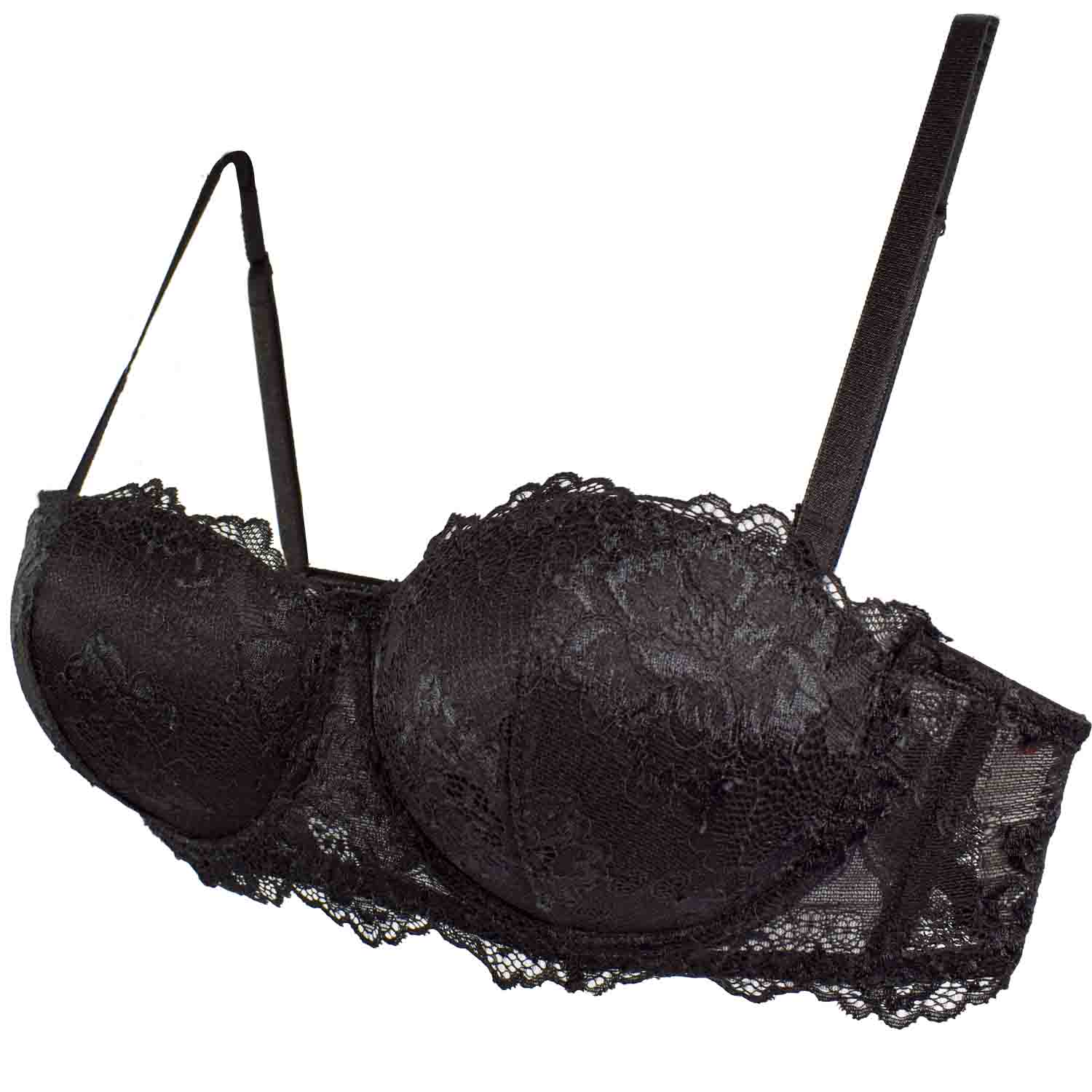 REGGISENO DELUXE