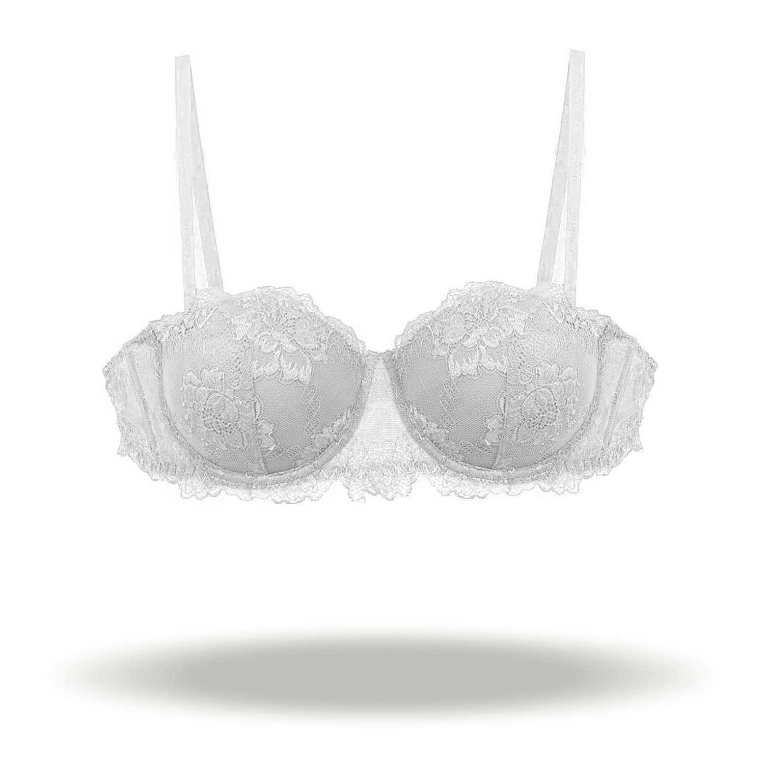 REGGISENO DELUXE