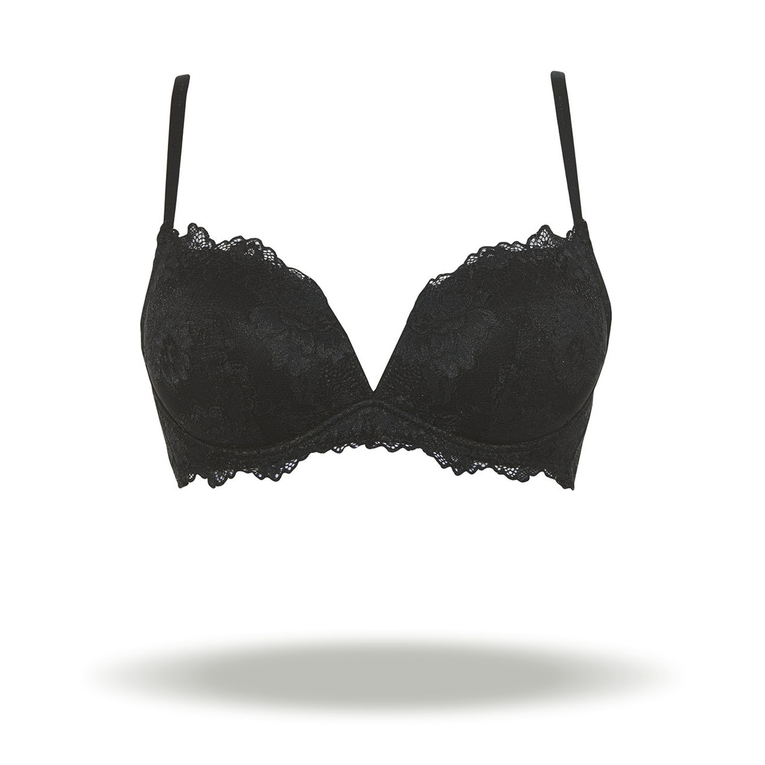 REGGISENO DESIDERIO PIZZO