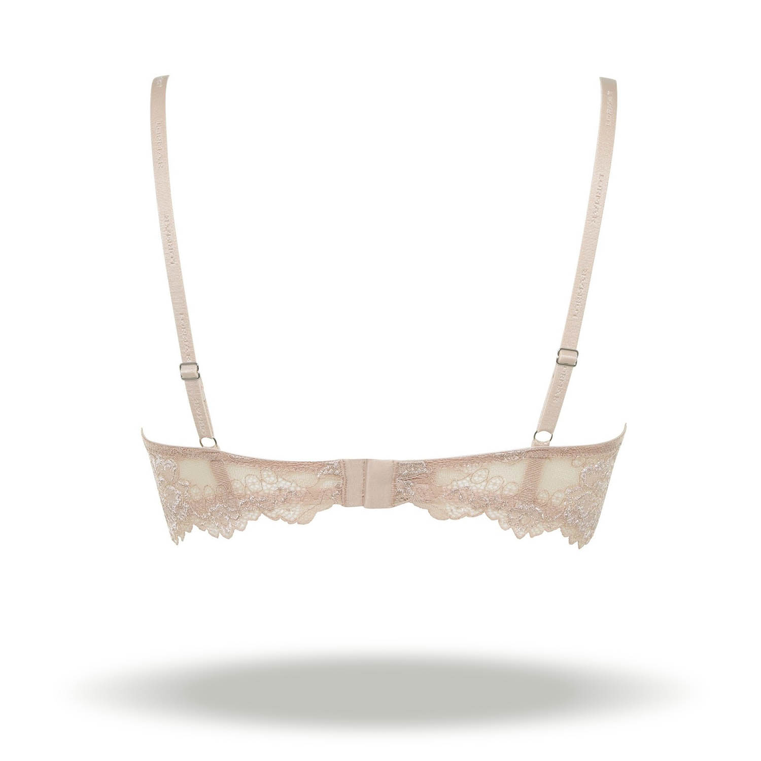 REGGISENO DESIDERIO PIZZO