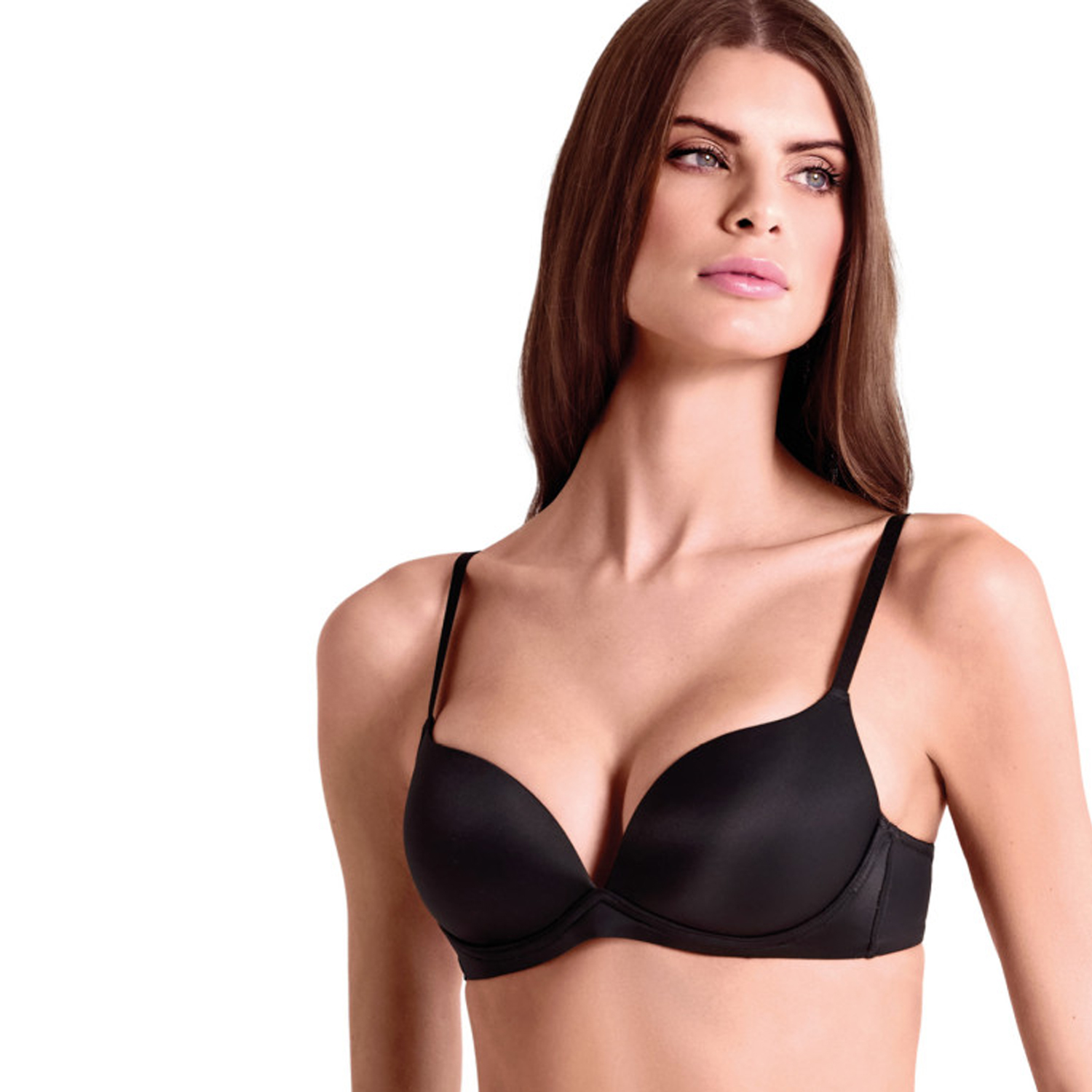 REGGISENO DESIDERIO