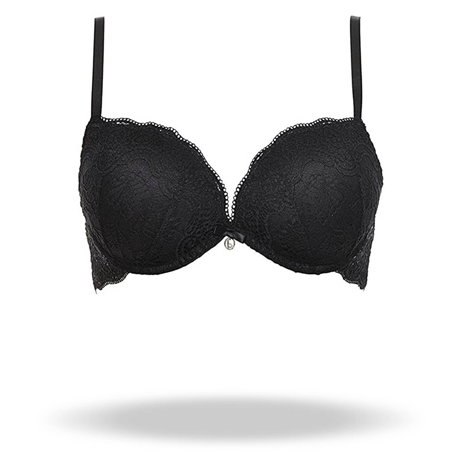 REGGISENO DOUBLE PIZZO