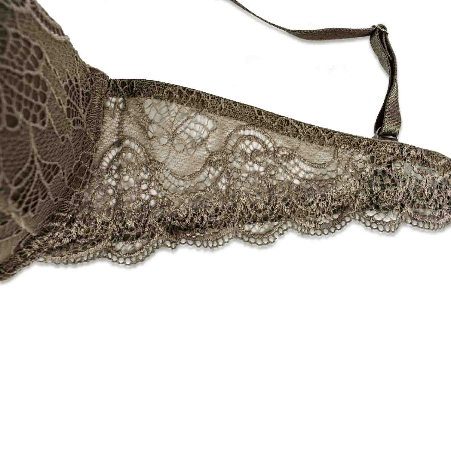 REGGISENO DOUBLE PIZZO