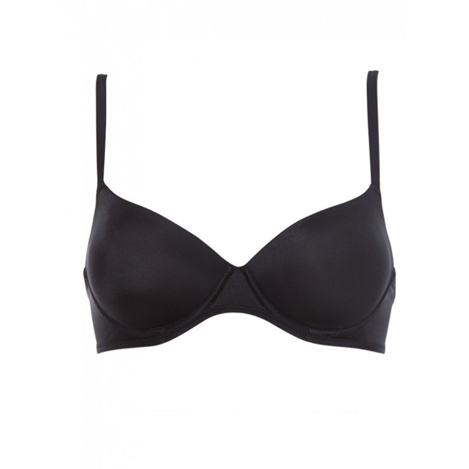 REGGISENO EDI