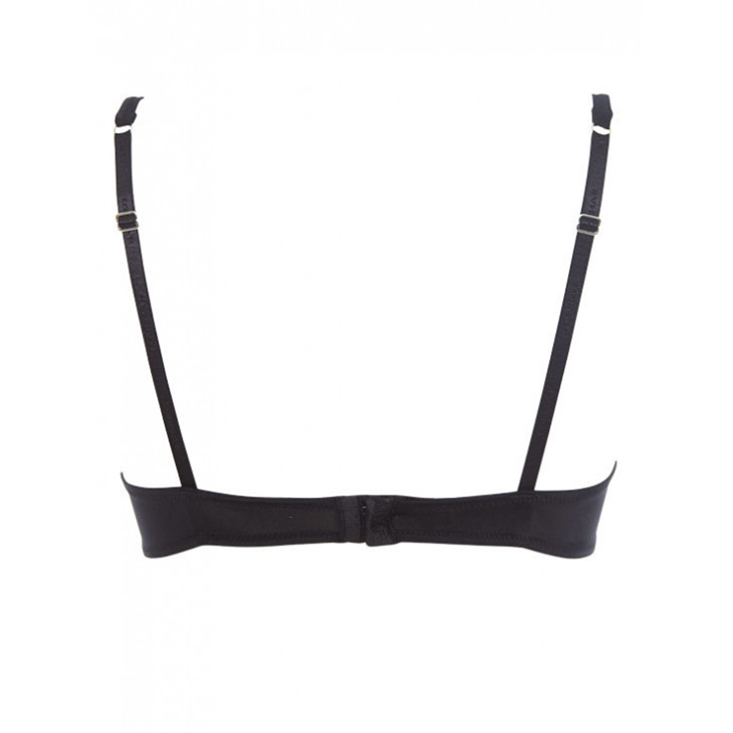REGGISENO EDI