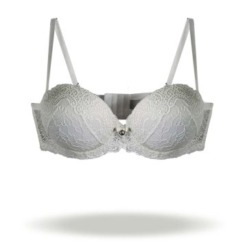 REGGISENO EXTRAPIZZO