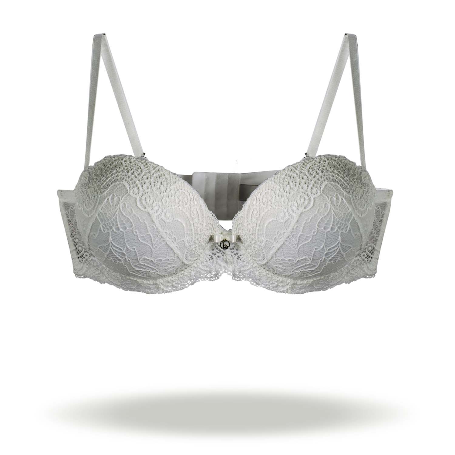 REGGISENO EXTRAPIZZO