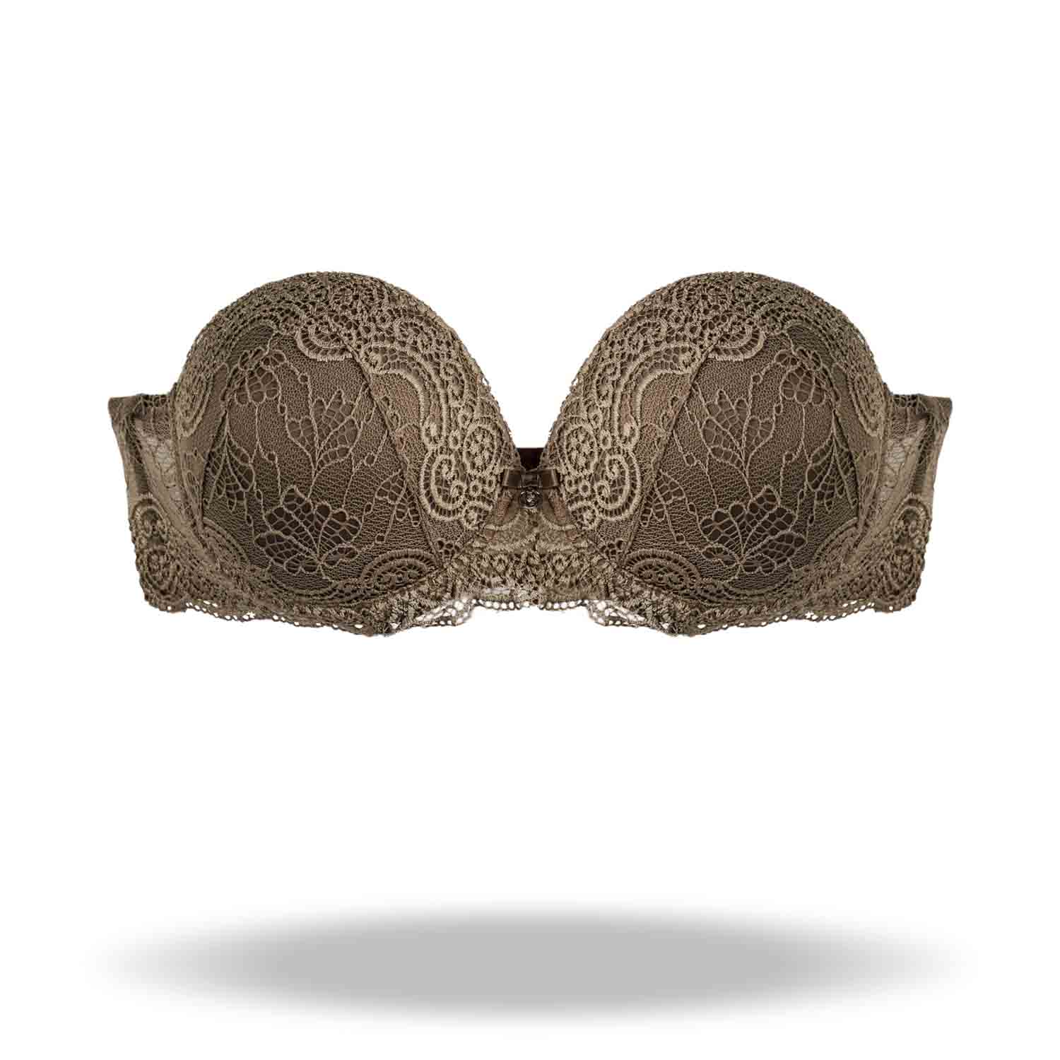 REGGISENO EXTRAPIZZO