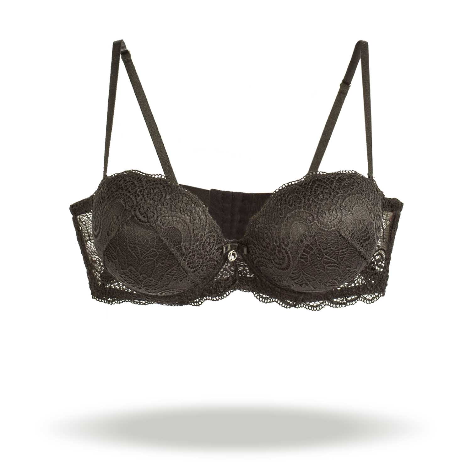 REGGISENO EXTRAPIZZO