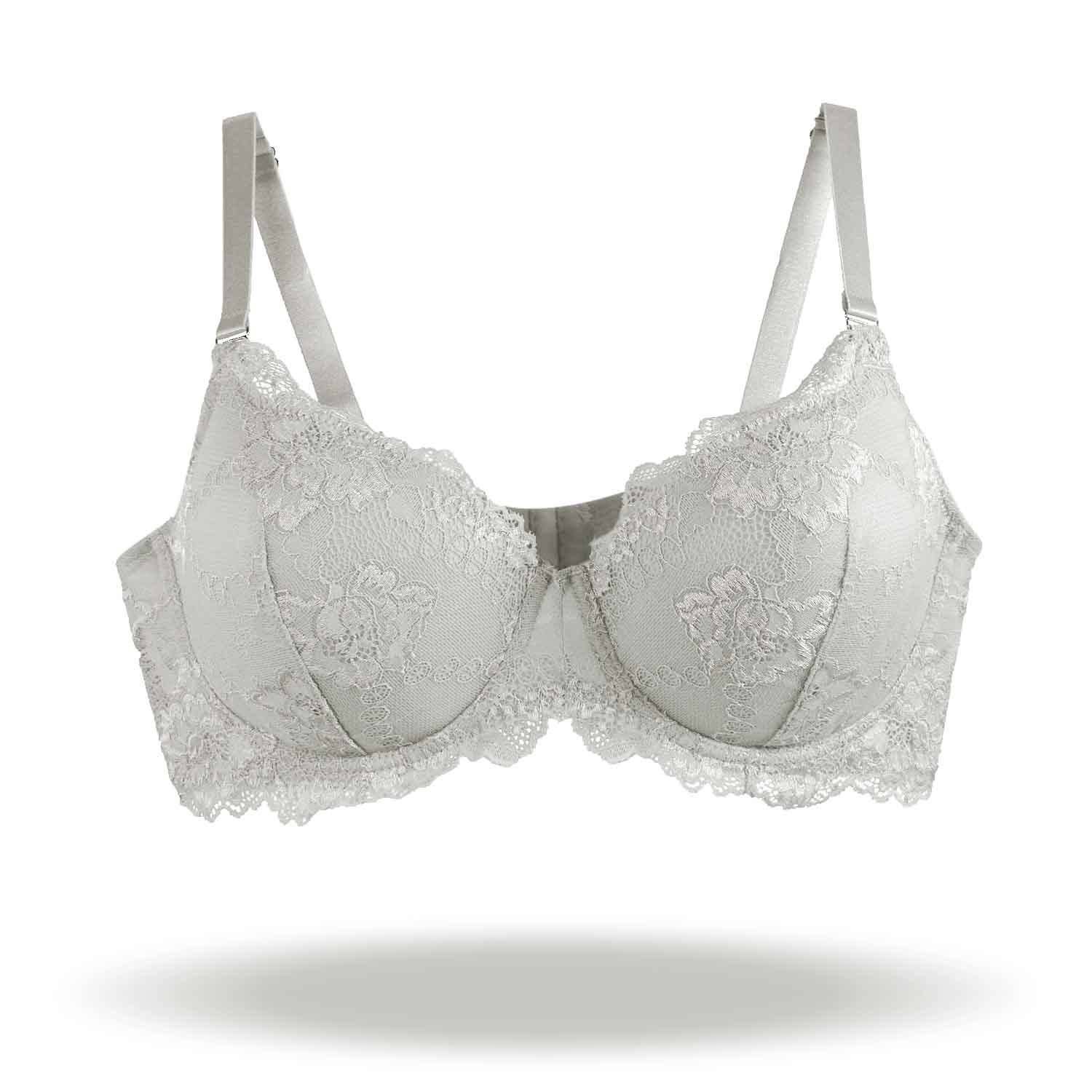 REGGISENO FAVOLOSO
