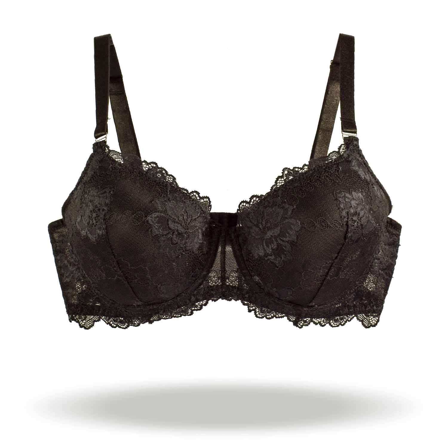 REGGISENO FAVOLOSO