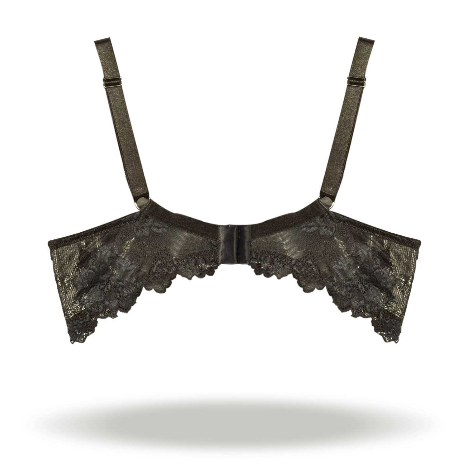 REGGISENO FAVOLOSO