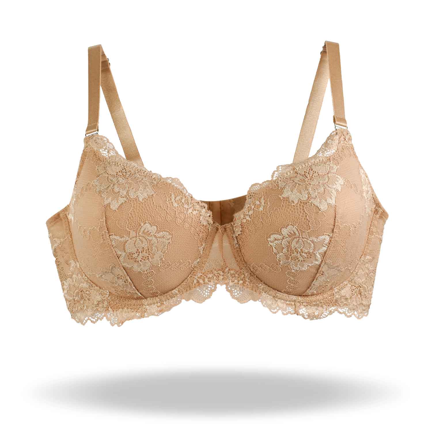 REGGISENO FAVOLOSO