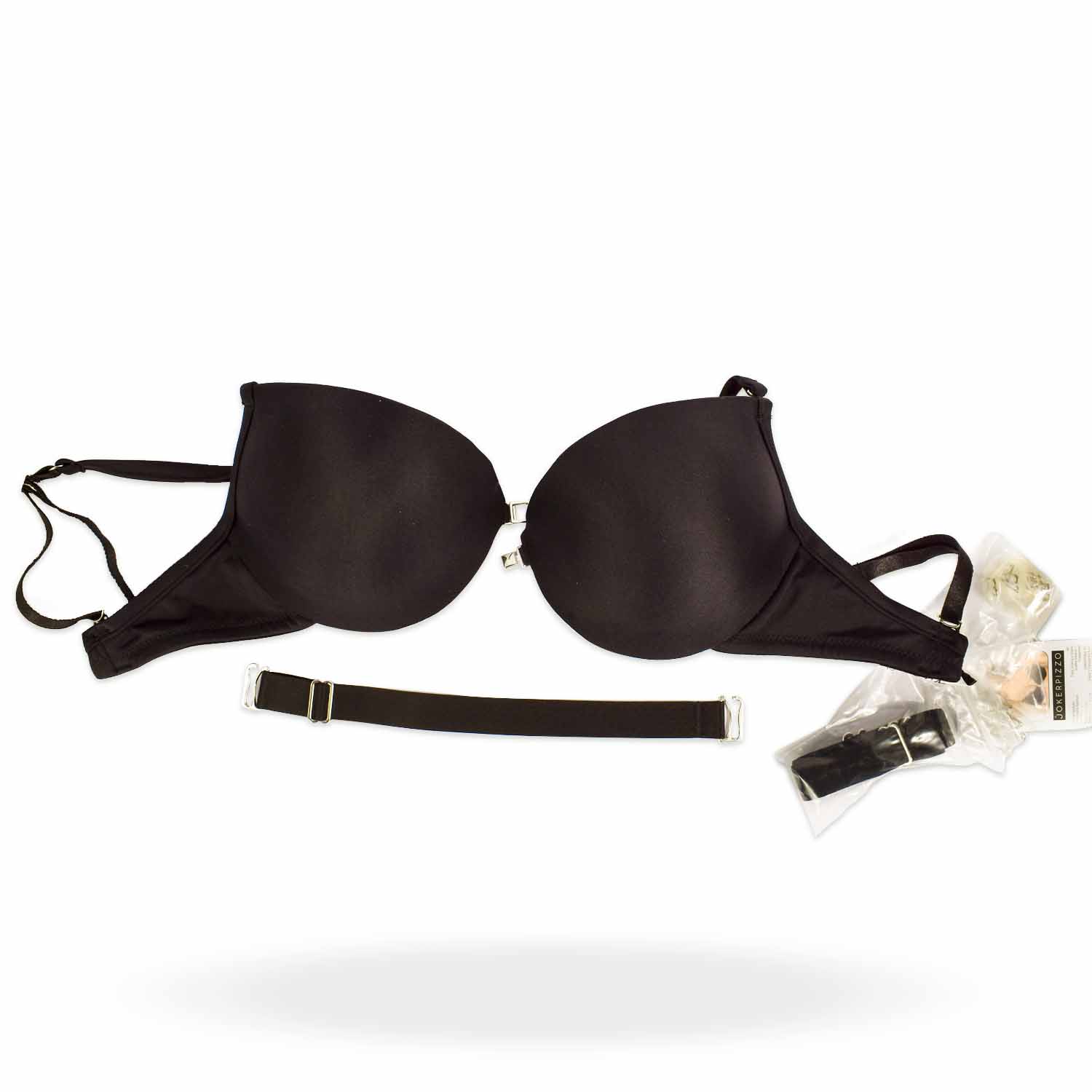 REGGISENO JOKER MULTIPOSIZIONE
