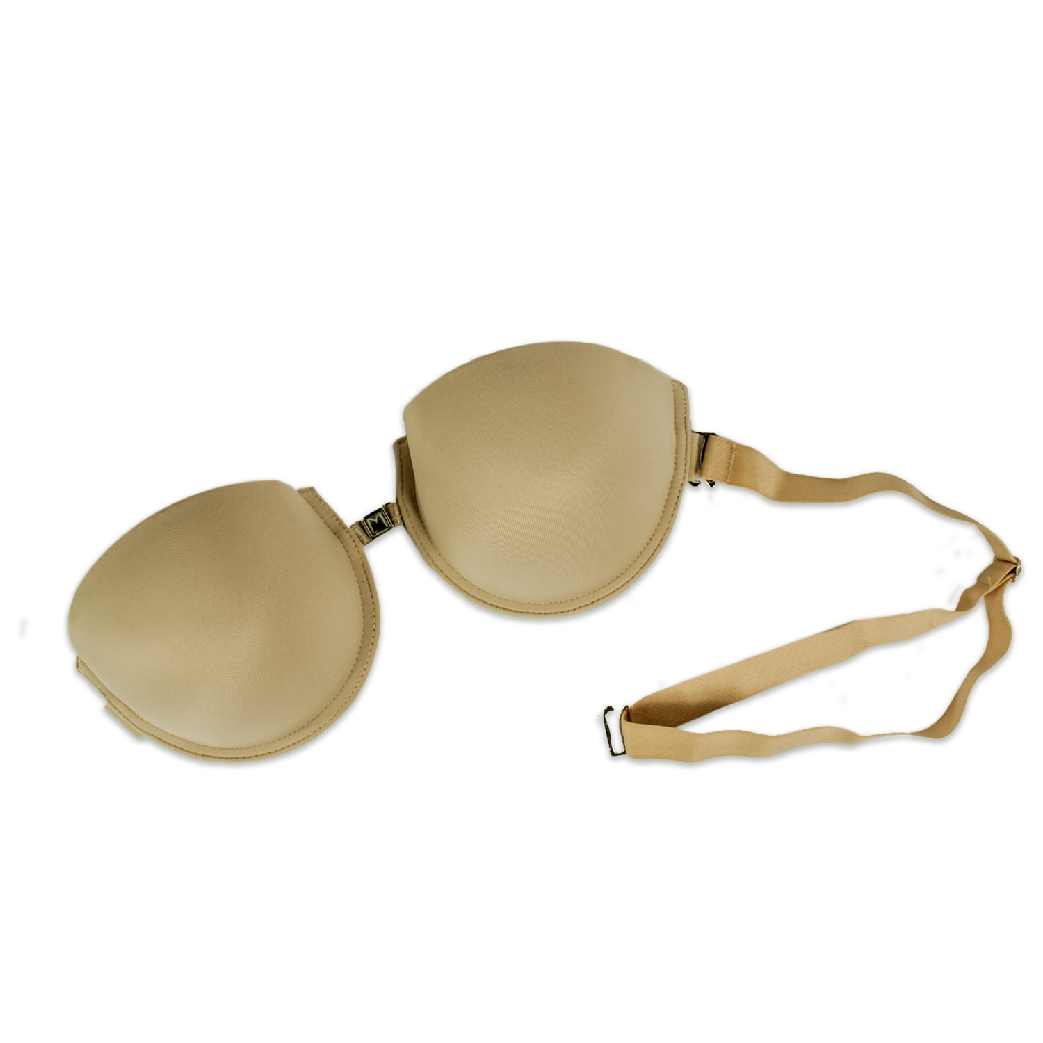 REGGISENO LYNETTE