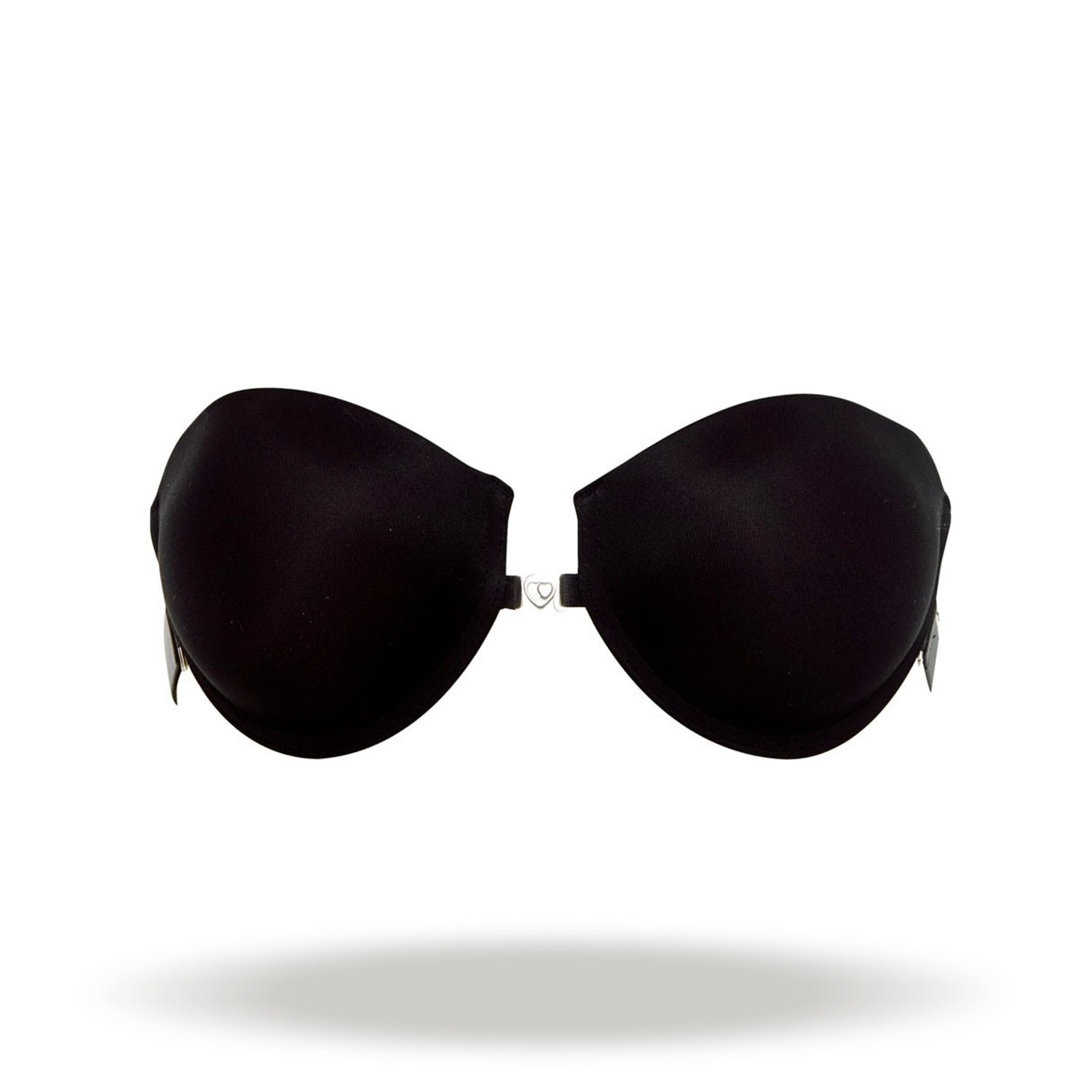 REGGISENO LYNETTE