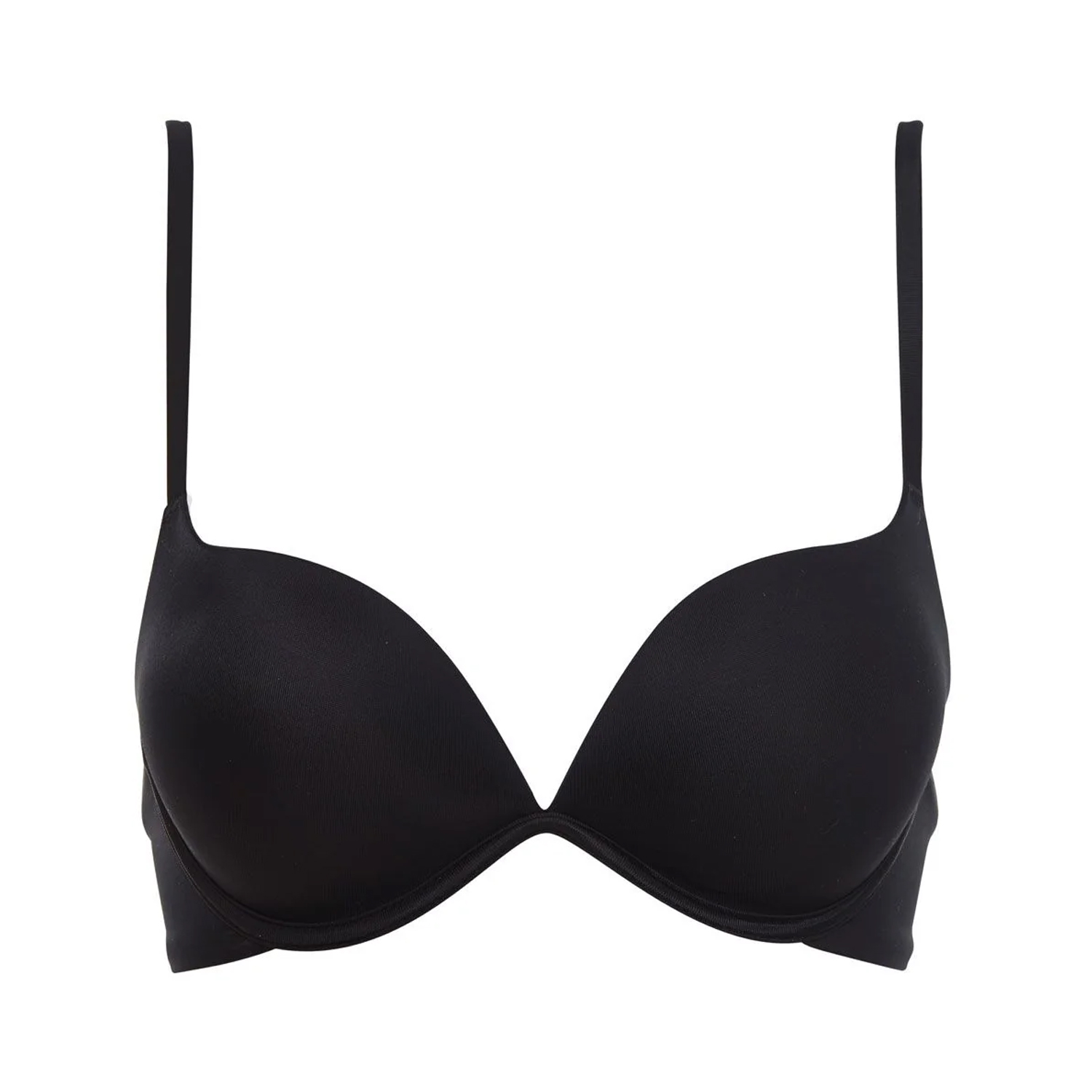 REGGISENO MIRANDA