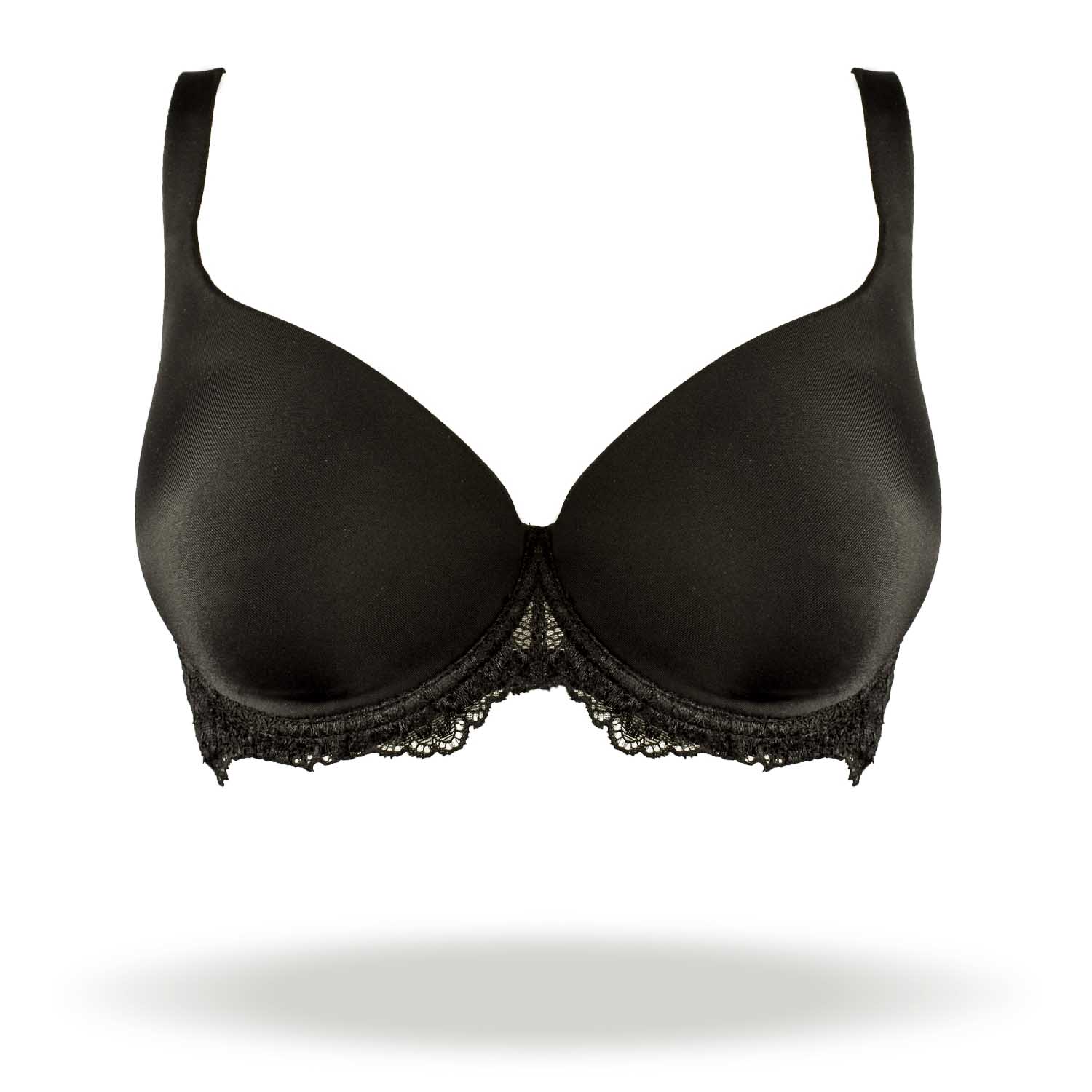 REGGISENO MOUSSE PIZZO