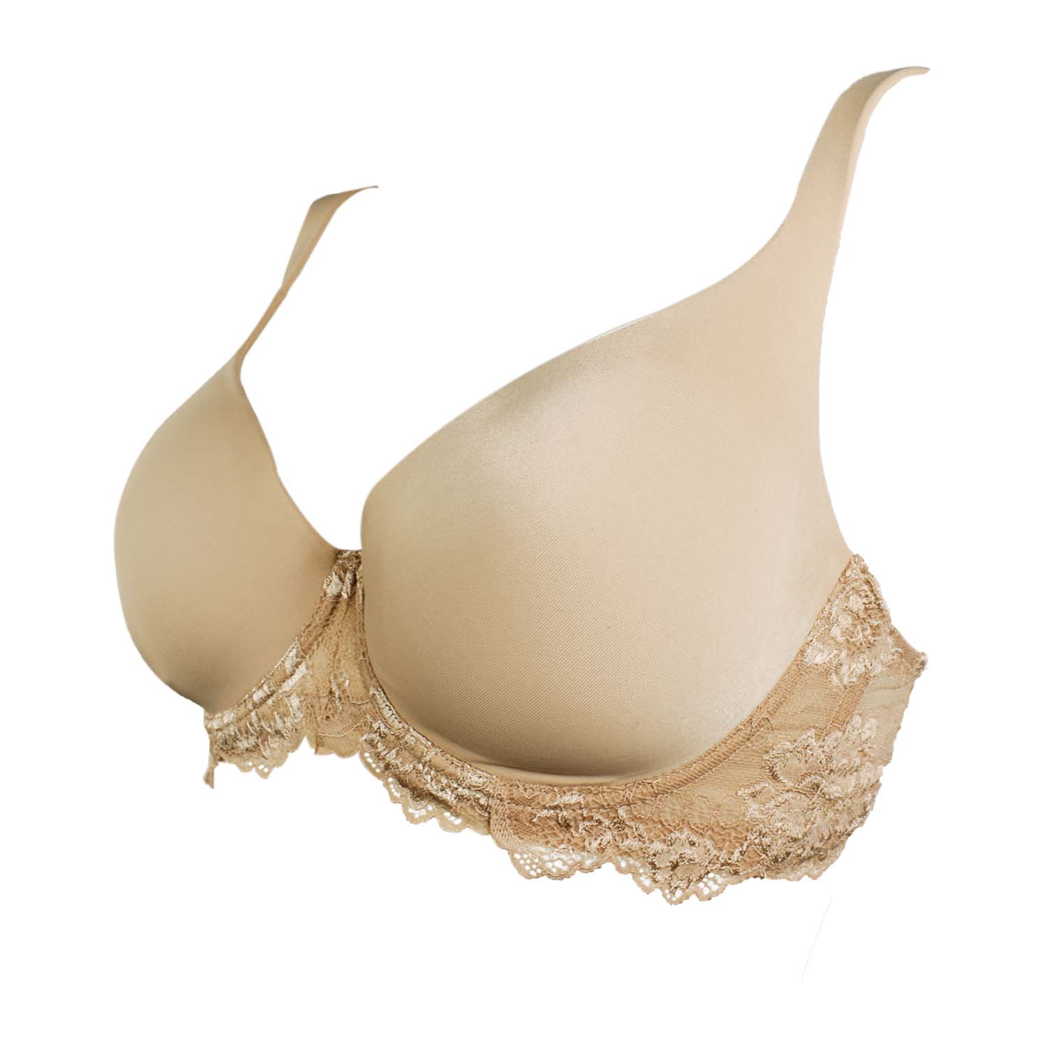 REGGISENO MOUSSE PIZZO