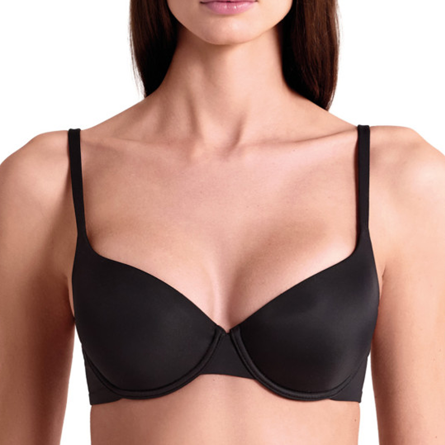 REGGISENO MOUSSE
