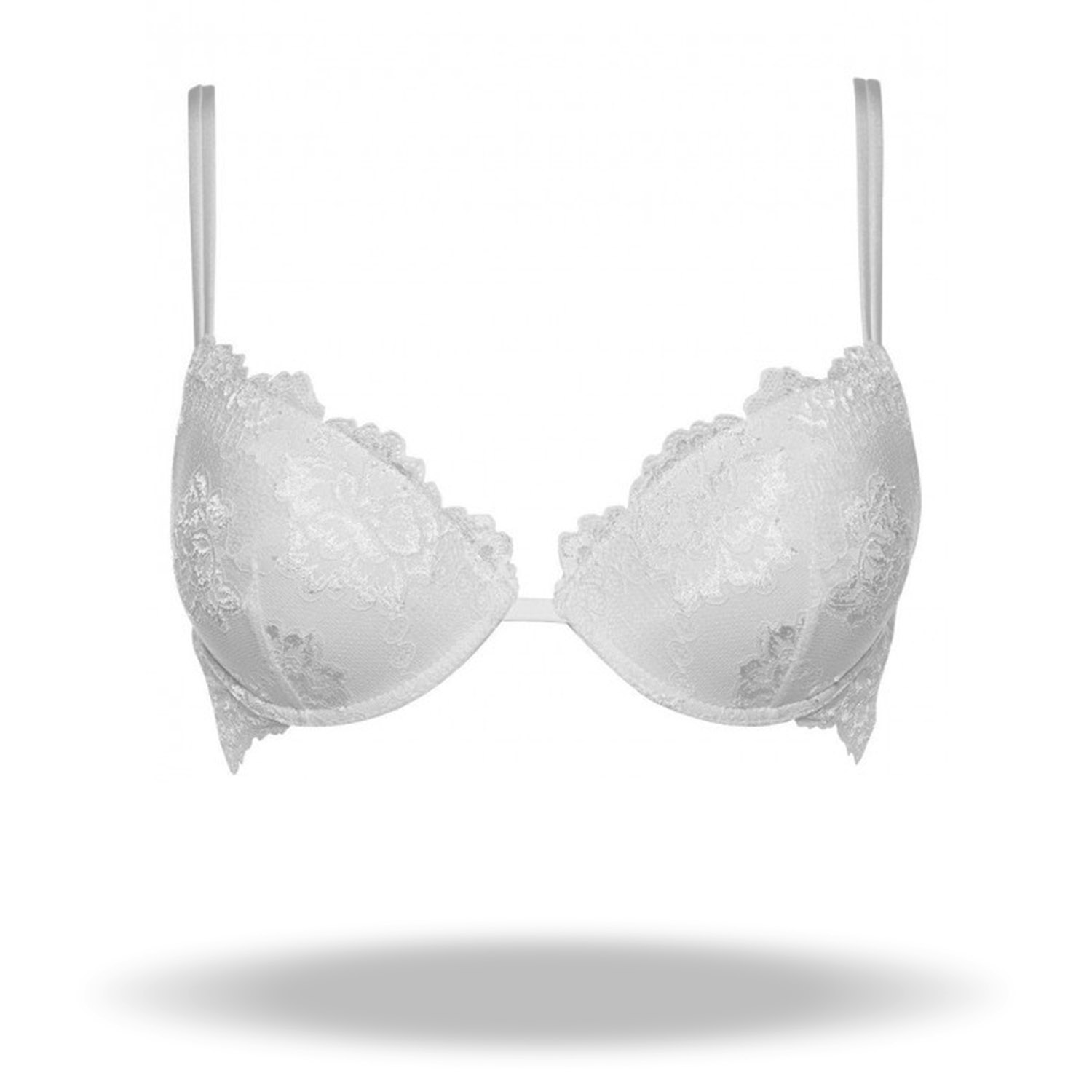 REGGISENO MY CLASS