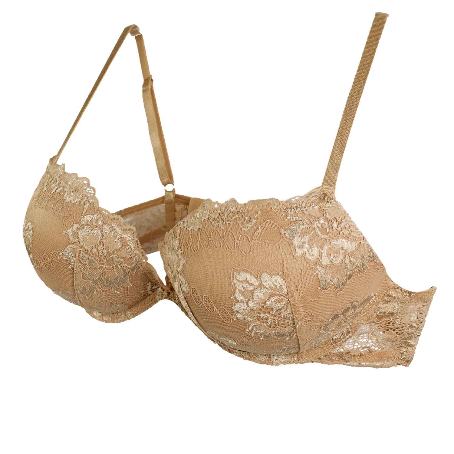 REGGISENO MY DOUBLE PIZZO
