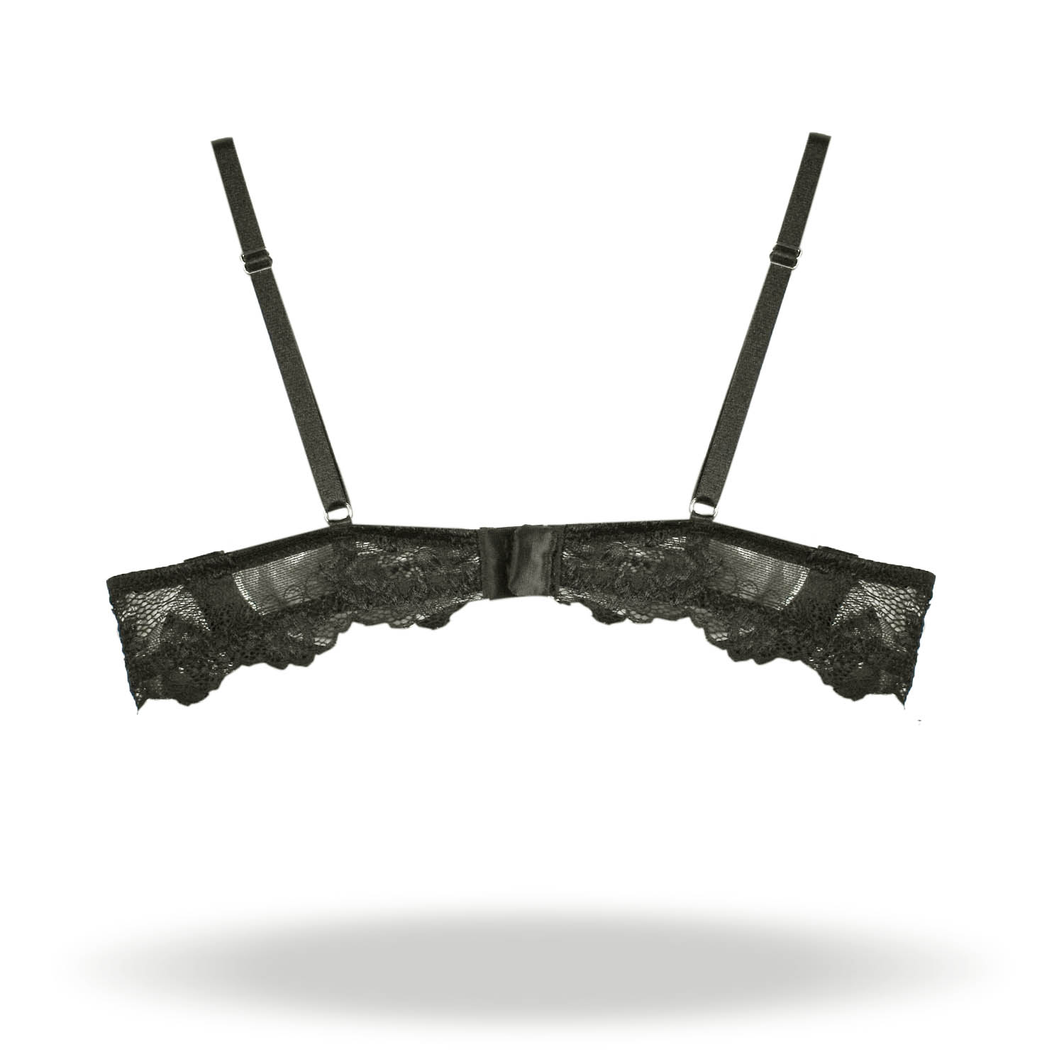 REGGISENO MY DOUBLE PIZZO