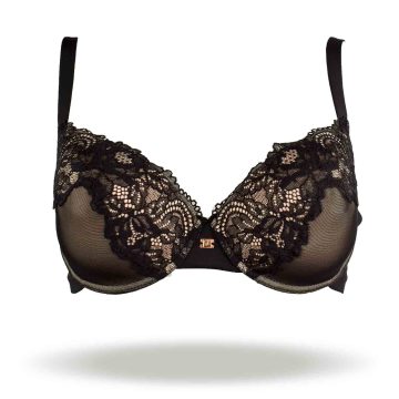 REGGISENO NUVOLA SATEN