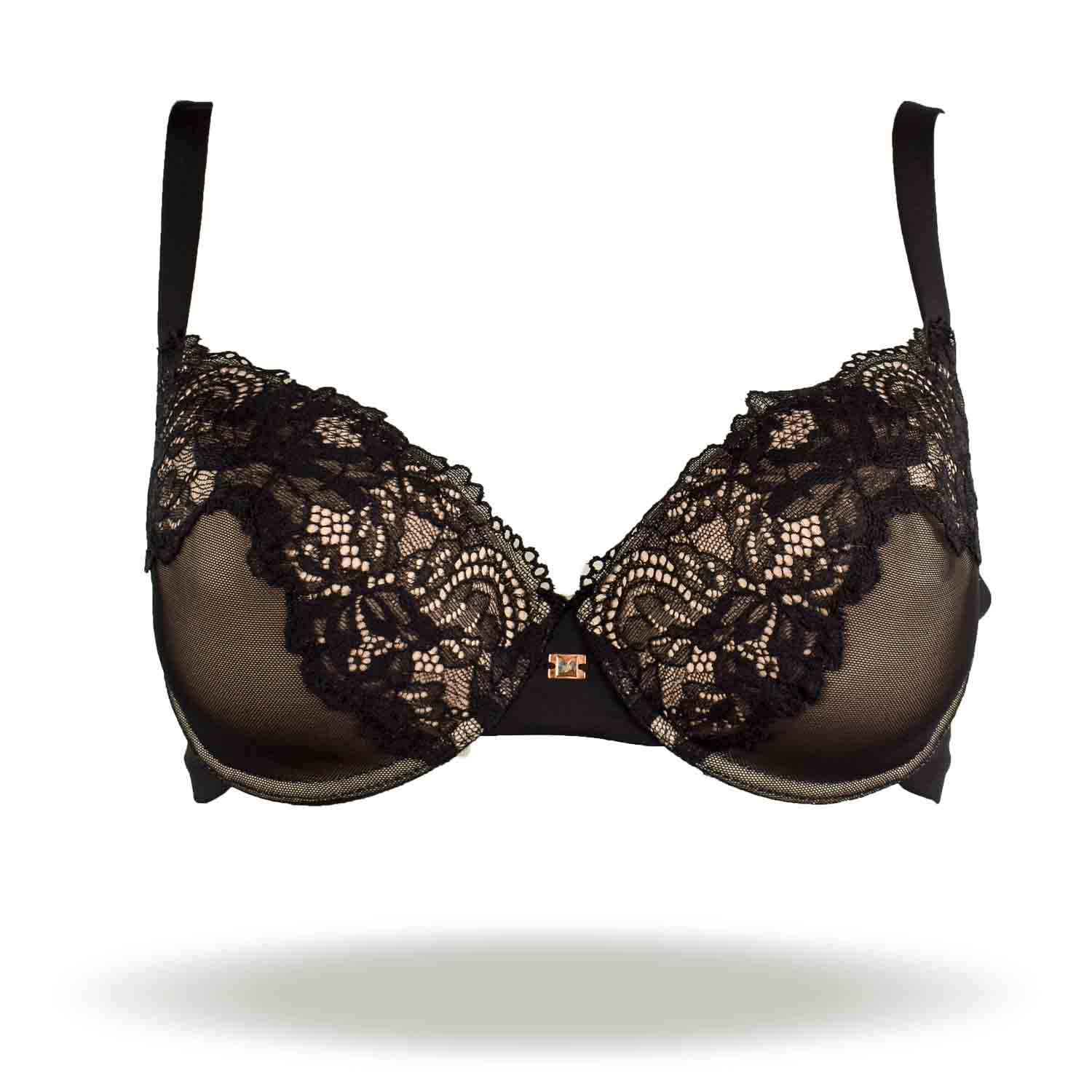 REGGISENO NUVOLA SATEN