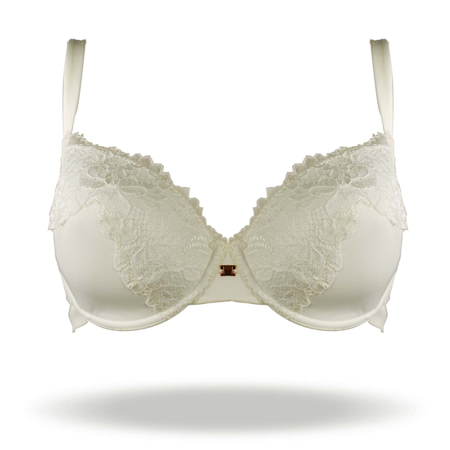 REGGISENO NUVOLA SATEN