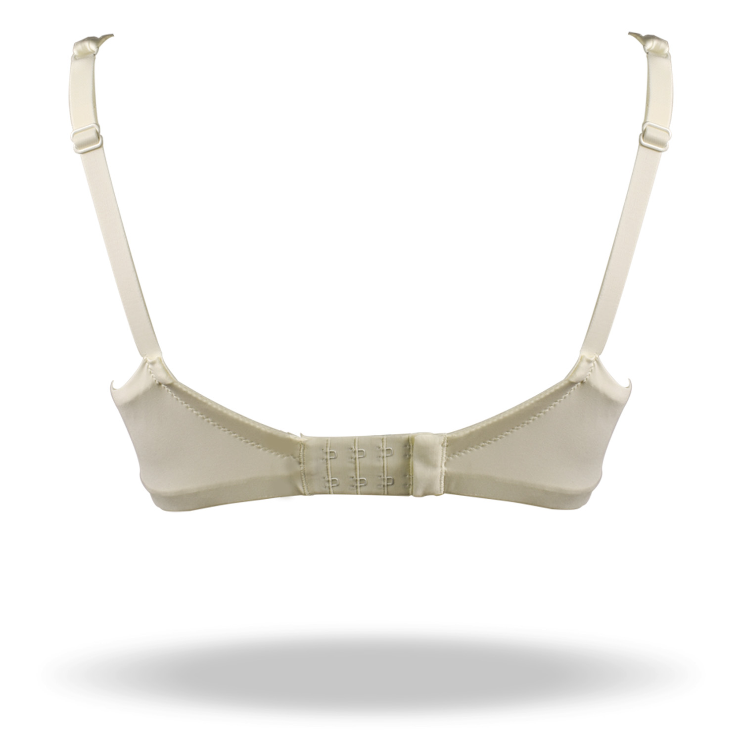 REGGISENO NUVOLA SATEN