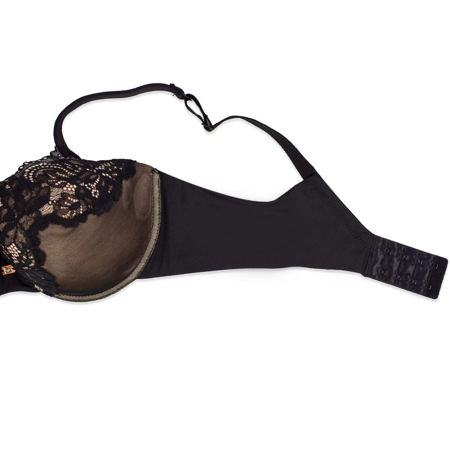 REGGISENO NUVOLA SATEN