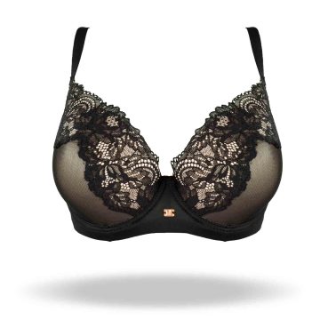 REGGISENO PLUNGE