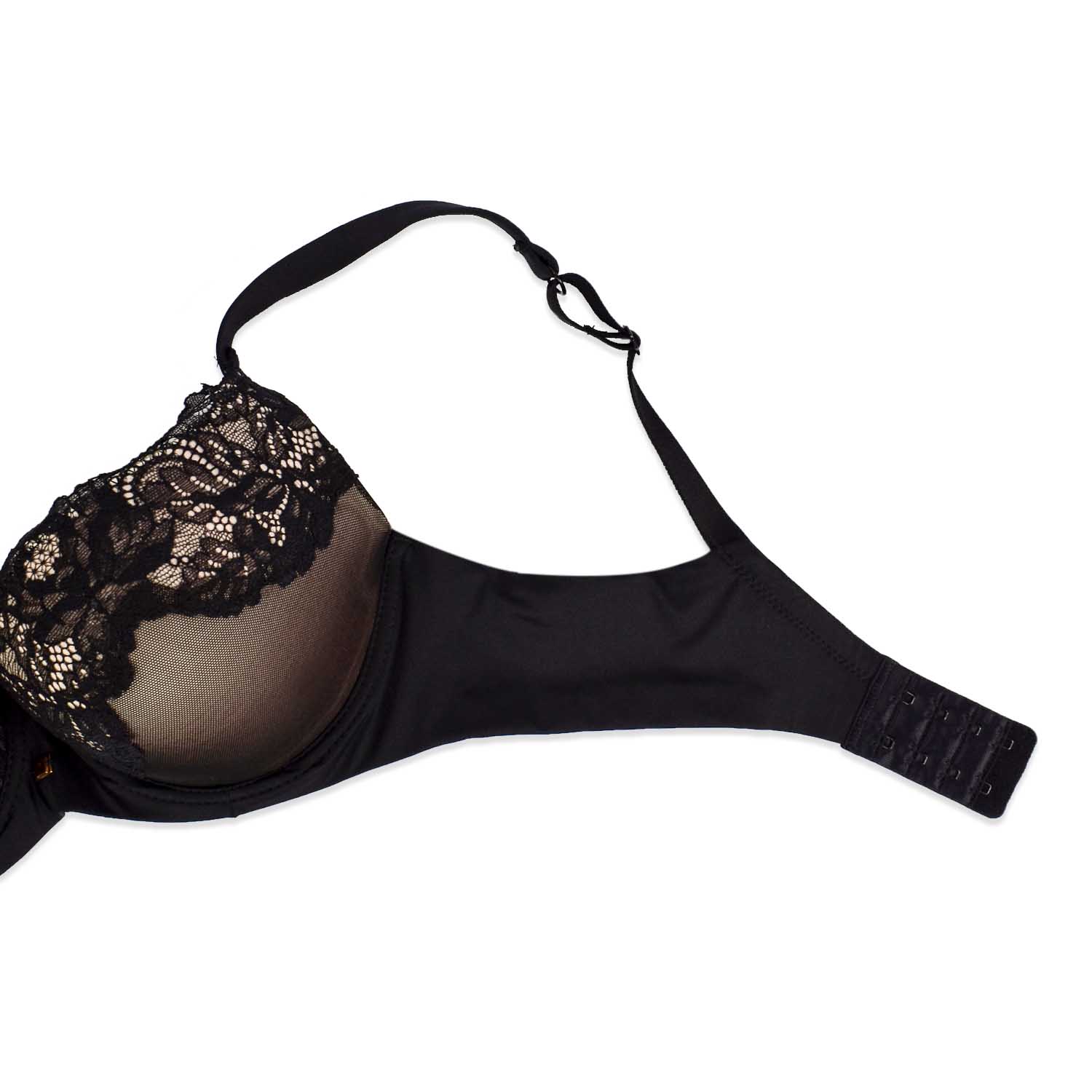 REGGISENO PLUNGE